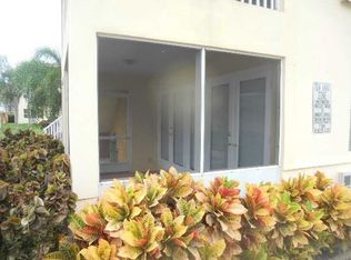 3228 NE 11th St APT 1, Pompano Beach, FL 33062