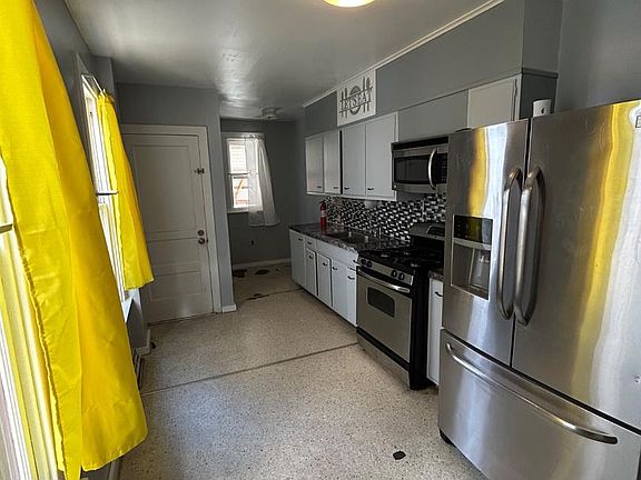 4th image of 442 N 13th St