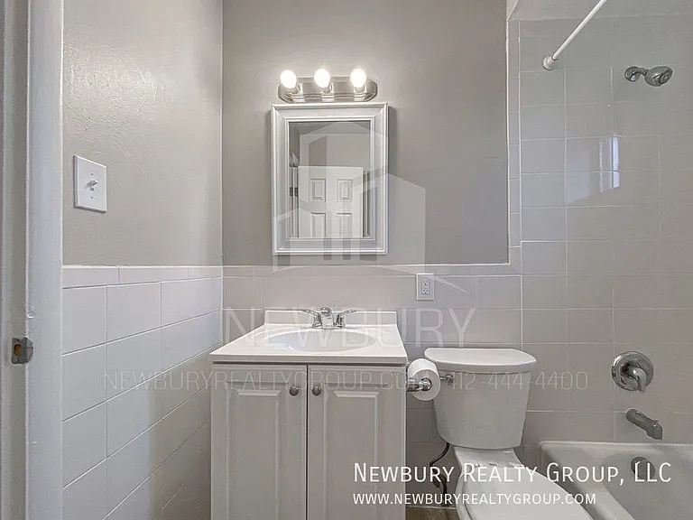 1459 Poplar St #17 — Photo 23