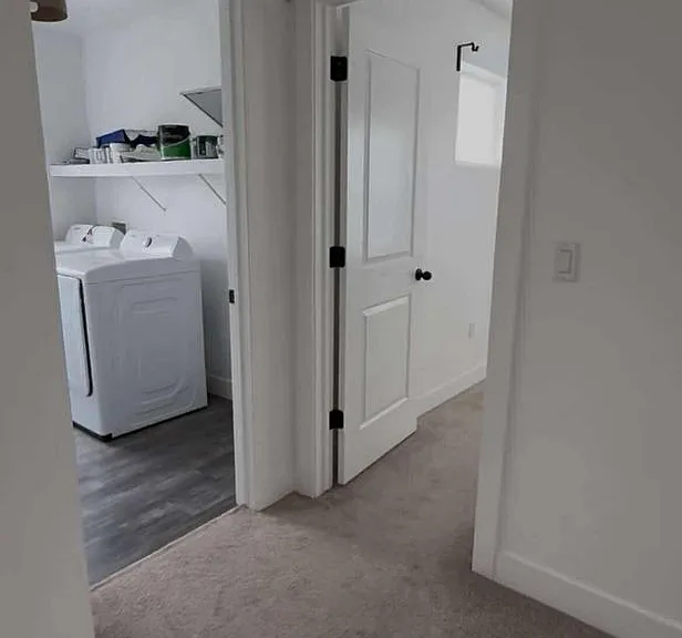 1467 W Holland Dr — Photo 11