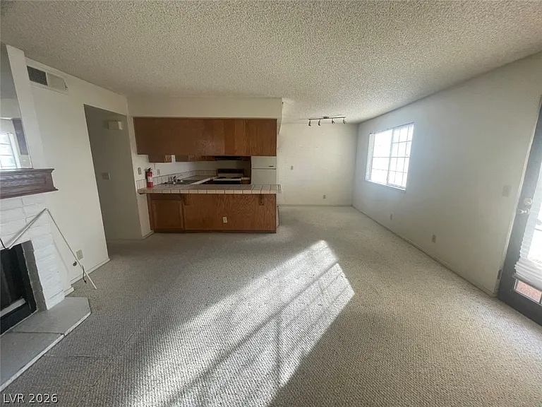 4181 Gannet Cir #241 — Photo 6