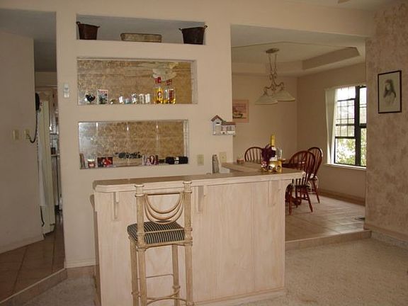 WETBAR