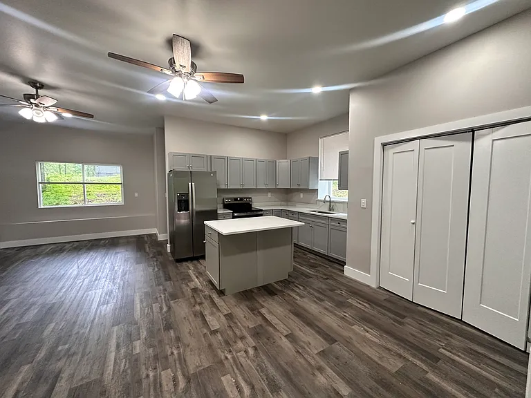 77 Alpine Way #114 — Photo 3