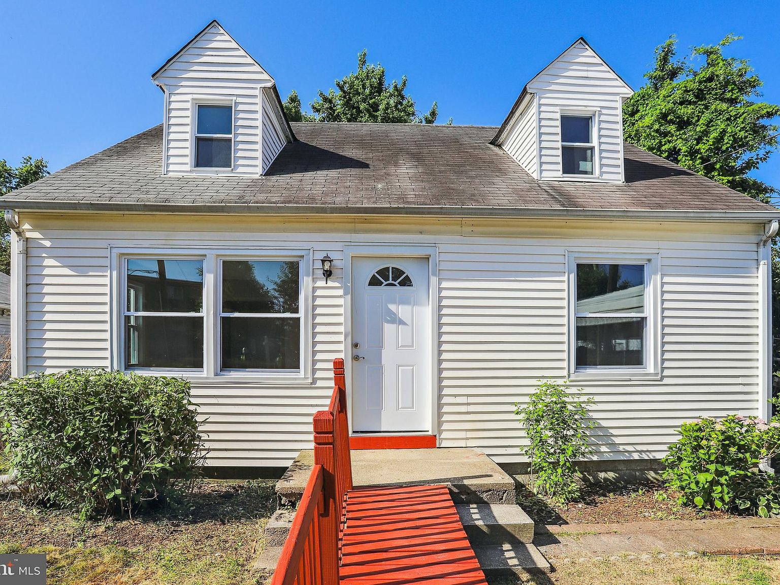 3207 Randall Rd, Suitland, MD 20746 Zillow