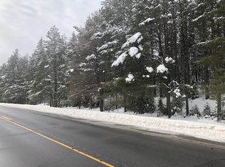 Tbdetermined Hwy #73, Cook, MN 55723