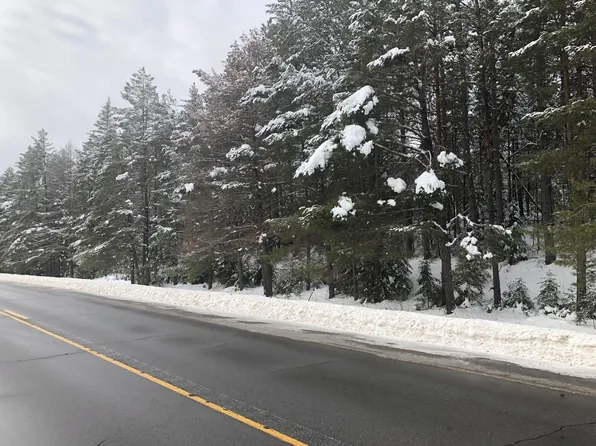 Tbdetermined Hwy #73, Cook, MN 55723