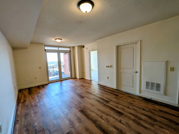 11760 Sunrise Valley Dr APT 707, Reston, VA 20191