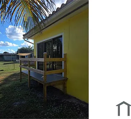14131 NW 3rd Ave — Photo 39