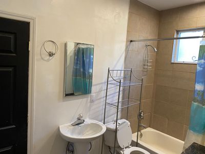 966 Modesto Ave, South Lake Tahoe, CA, 96150