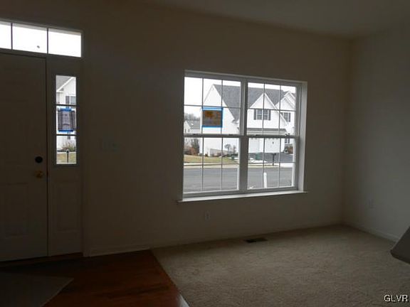 2nd image of 2155 Eagles Landing Dr #218