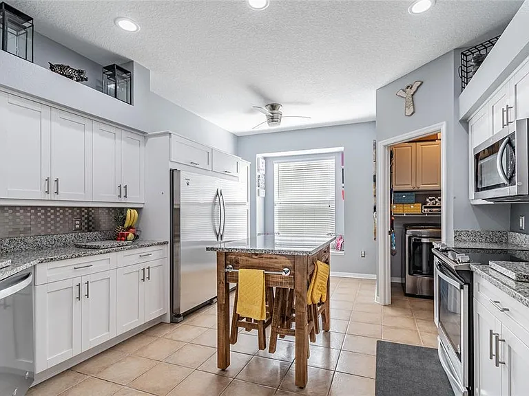 4306A Waterville Ave — Photo 27
