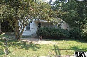 1st image of 808 Finley Ave
