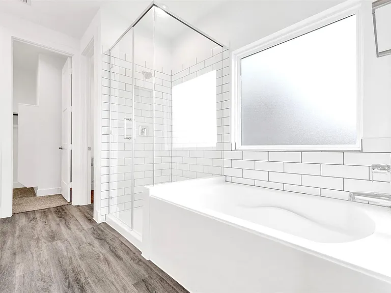153 Aurora Springs Dr — Photo 17