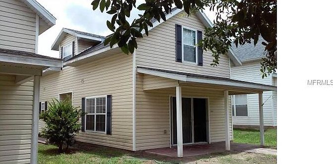 1st image of 1014 Park Central Cir