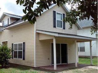 1014 Park Central Cir, Groveland, FL 34736