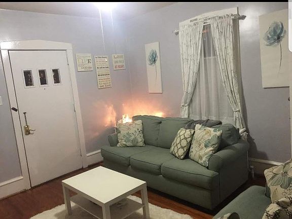 2nd image of 1903 Merchantville Ave #B