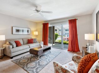 Bennington Pond Apartments, Groveport, OH 43125