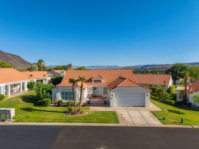 39 N Valley View Dr Unit 94, Saint George, UT, 84770