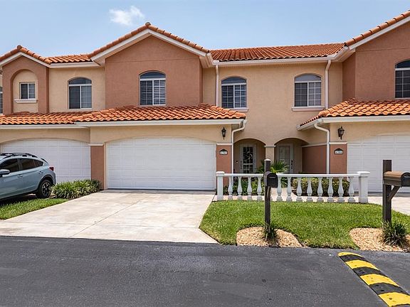 2nd image of 6306 Vista Verde Dr E