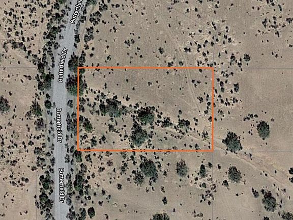 4th image of 3015 N Butterfield Dr Lot 2