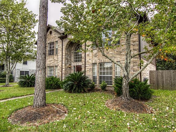 4th image of 11439 Crayford Dr