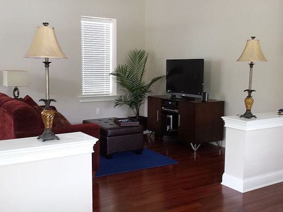 Living Room 1