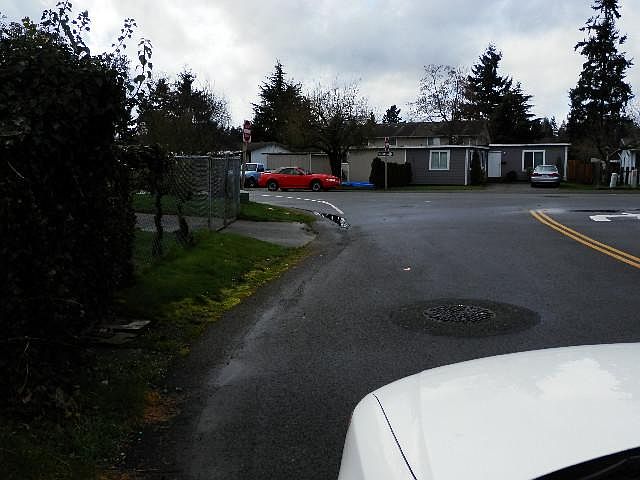 2nd image of 33266 22nd Ct SW