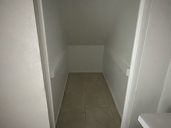 5th image of 3840 N 43rd Ave APT 34