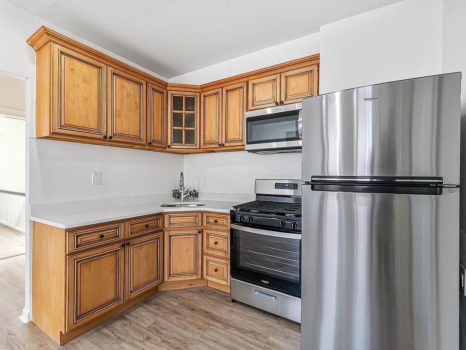 1st image of 69-21 75th St #2