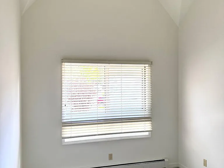 Arbor Park Dr — Photo 18