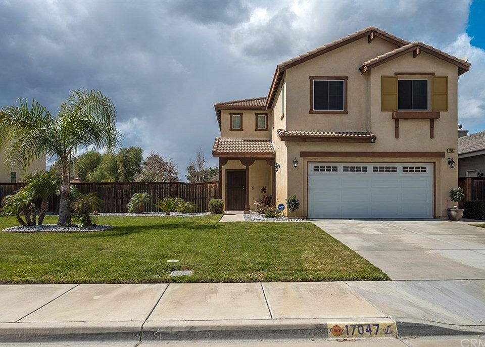 1st image of 17047 Tack Ln