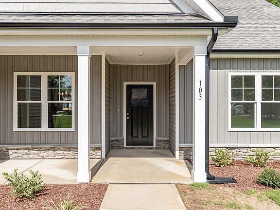 3rd image of 103 Spumante Ct Lot 194