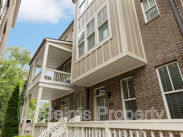 214 Porter Village Cir