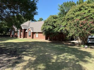 218 Holder Trl, McKinney, TX 75071