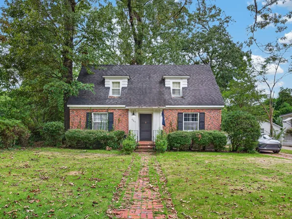2525 15th St, Columbus, GA 31906