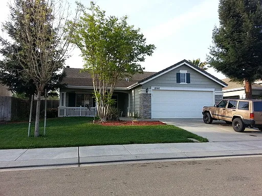 1846 La Quinta Ct photo 1