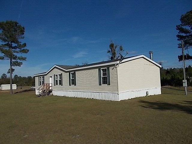 1st image of 26 Drury Ct