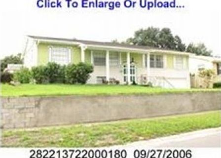 1st image of 6302 Castlewood Ln
