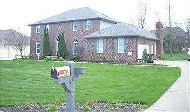 1st image of 1346 Meadowood Cir