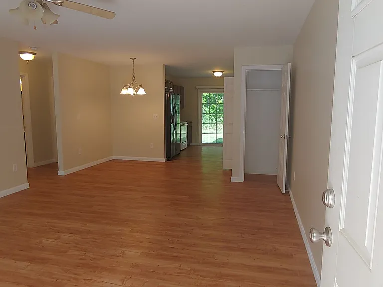 3823 Union St — Photo 26