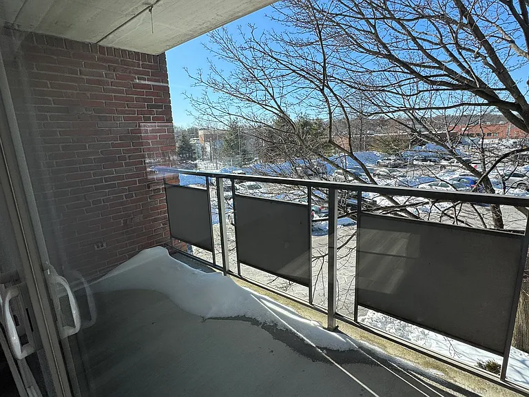 47 Hill Rd — Photo 16