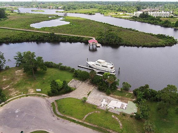 4th image of Rivers Bend Drive #Lot 6