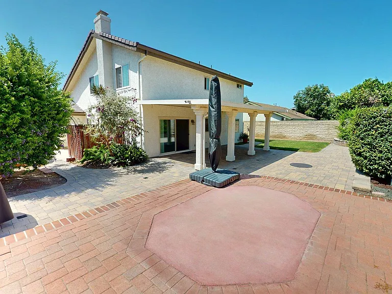 2431 Deerfield Ct — Photo 28