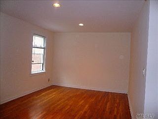 2nd image of 22 Edwards St APT 1C
