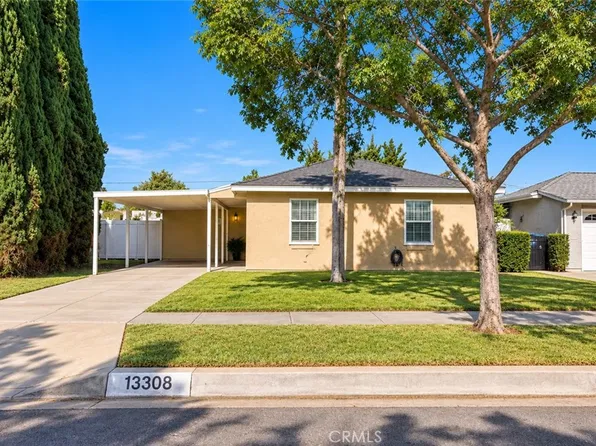 13308 Markdale Ave, Norwalk, CA 90650