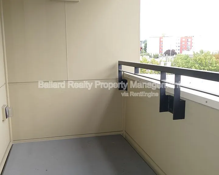 5440 Leary Ave NW #618 — Photo 18