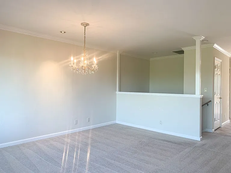 15400 Winchester Blvd #41 — Photo 9