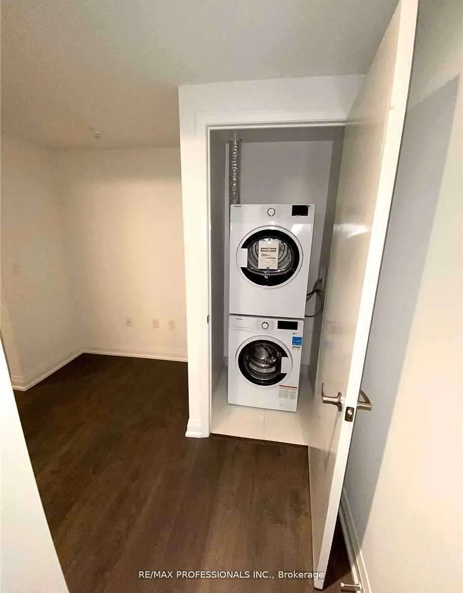 3 bed, $2,600 — Photo 4