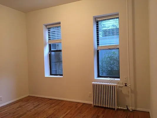 Rented by JMK Realty | media 20