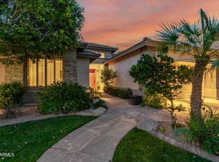 328 W Verde Ln, Tempe, AZ 85284